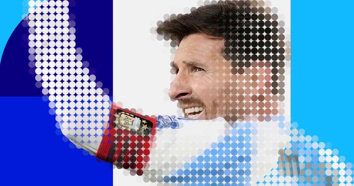 Sorteo del Mundial 2026: una guía completa para seguir el camino de la Selección Argentina este viernes 5 de diciembre