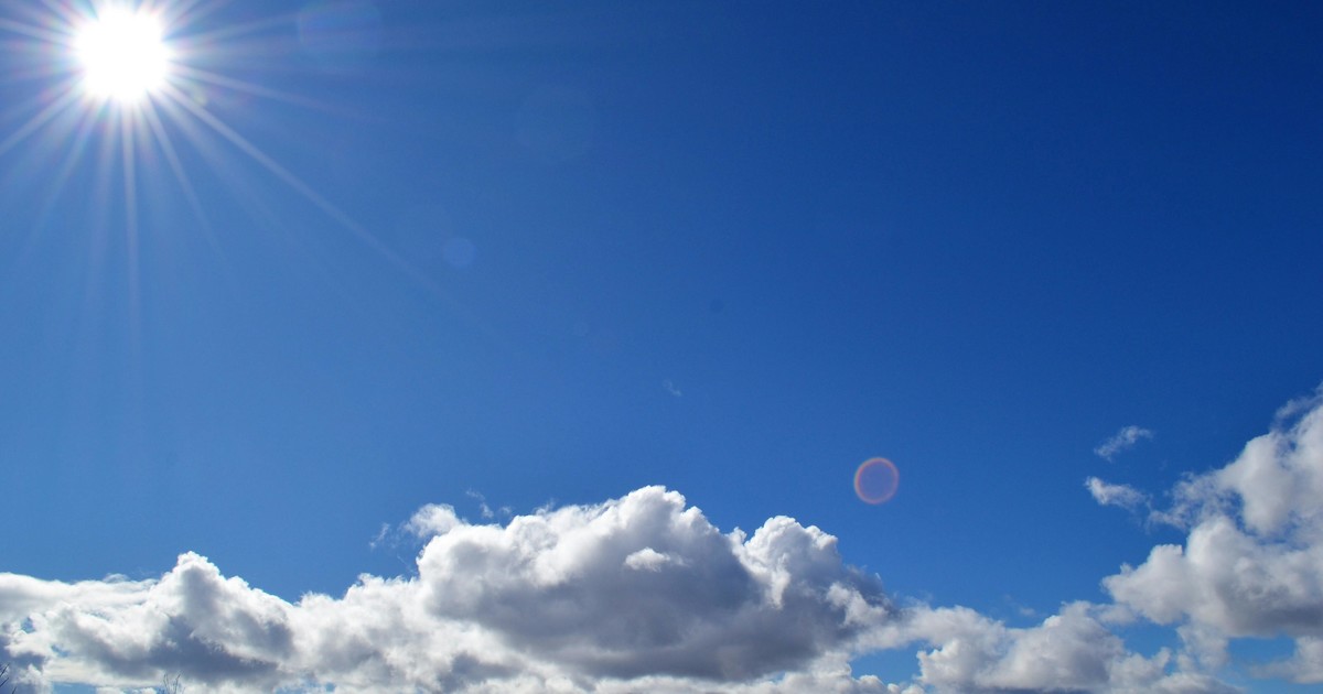 Clima hoy en Punta Lara, Buenos Aires: el pronóstico del tiempo para este jueves 4 diciembre de 2025