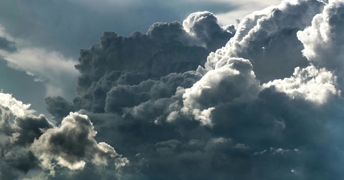 Clima hoy en Tampa, Estados Unidos: el pronóstico del tiempo para este jueves 4 diciembre de 2025