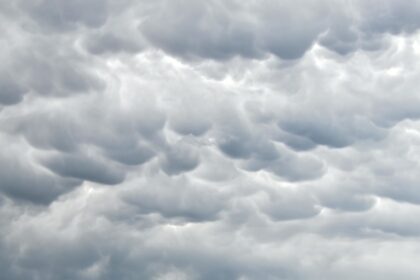 Clima hoy en Santa Ana, Estados Unidos: el pronóstico del tiempo para este jueves 4 diciembre de 2025