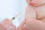 Recomiendan en EE. UU. dejar de vacunar a niños contra hepatitis B