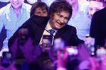 Javier Milei: Argentina regresa al mercado internacional de deuda