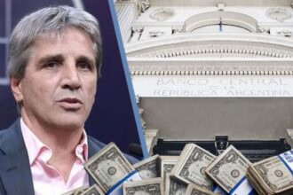 Nuevo bono del Gobierno: detalles clave del instrumento que sale al mercado el 10 de diciembre