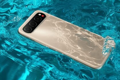 Potentes, rendidores y baratos: los mejores celulares chinos que llegaron a la Argentina en 2025