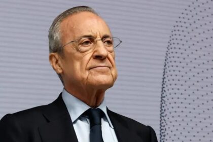 Barcelona y Florentino Pérez afrontarán acto de conciliación el 25 de noviembre