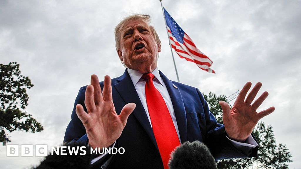 Irán ofrece reabrir el estrecho de Ormuz en siete días a Estados Unidos Irán ofrece reabrir el estrecho de Ormuz en siete días a Estados Unidos