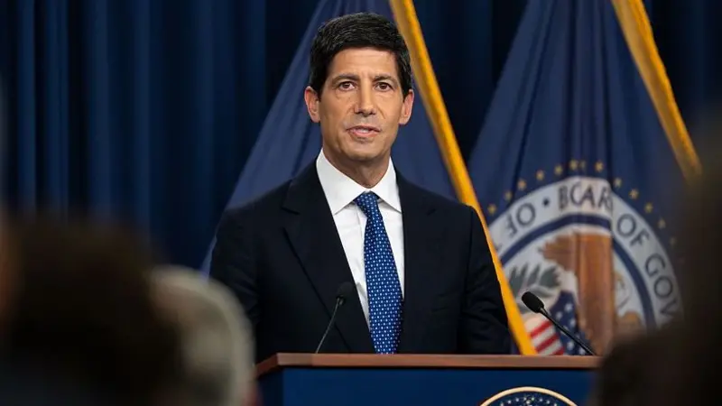 Reserva Federal de Estados Unidos eleva las tasas y anticipa nuevos aumentos