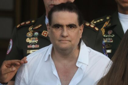 Alex Saab comparecerá ante una corte federal de Miami y cambiaría su declaración