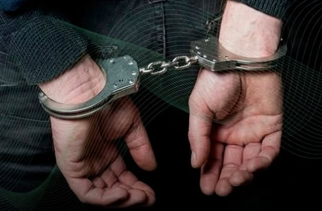 Niño de un año ingirió gasoil en Maracaibo y fue ingresado en UCI