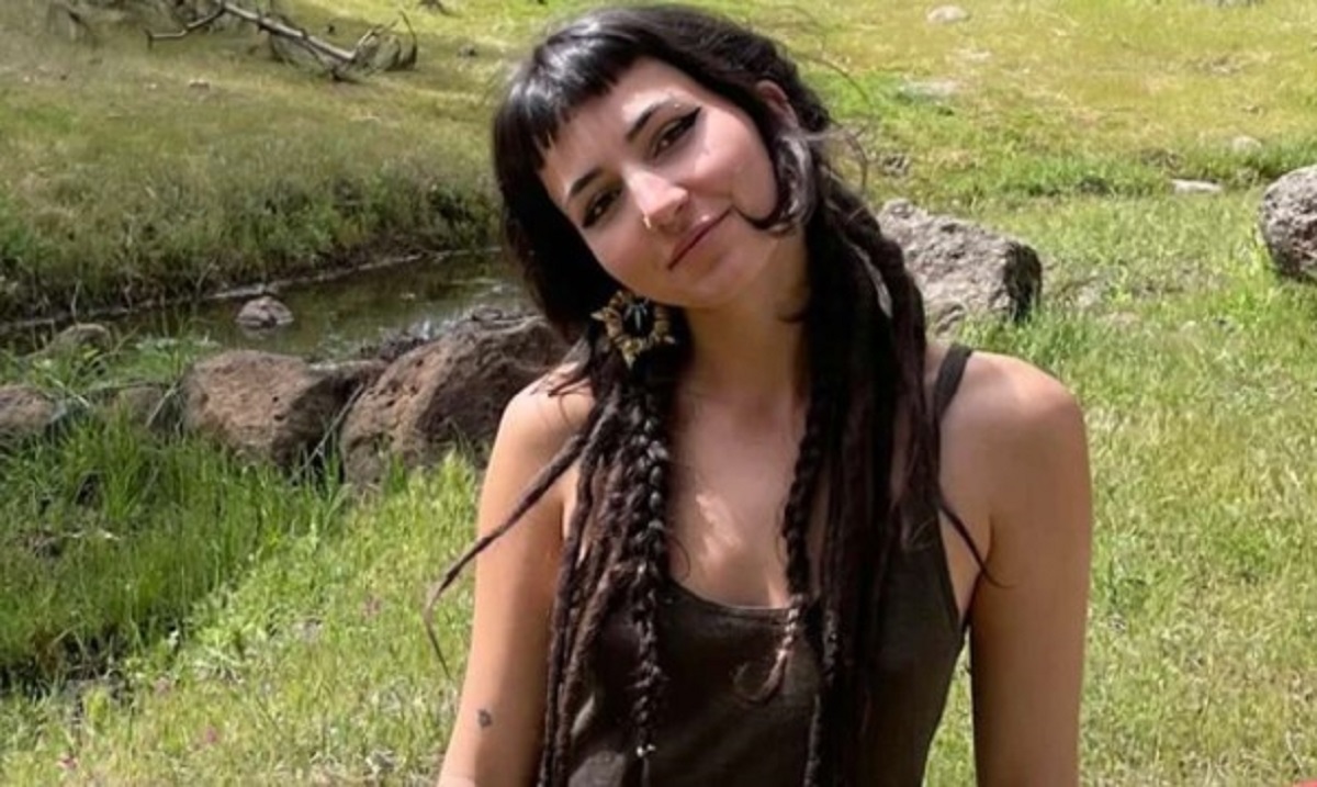 Protestan en Cuernavaca por el asesinato de Claudia Tacoronte