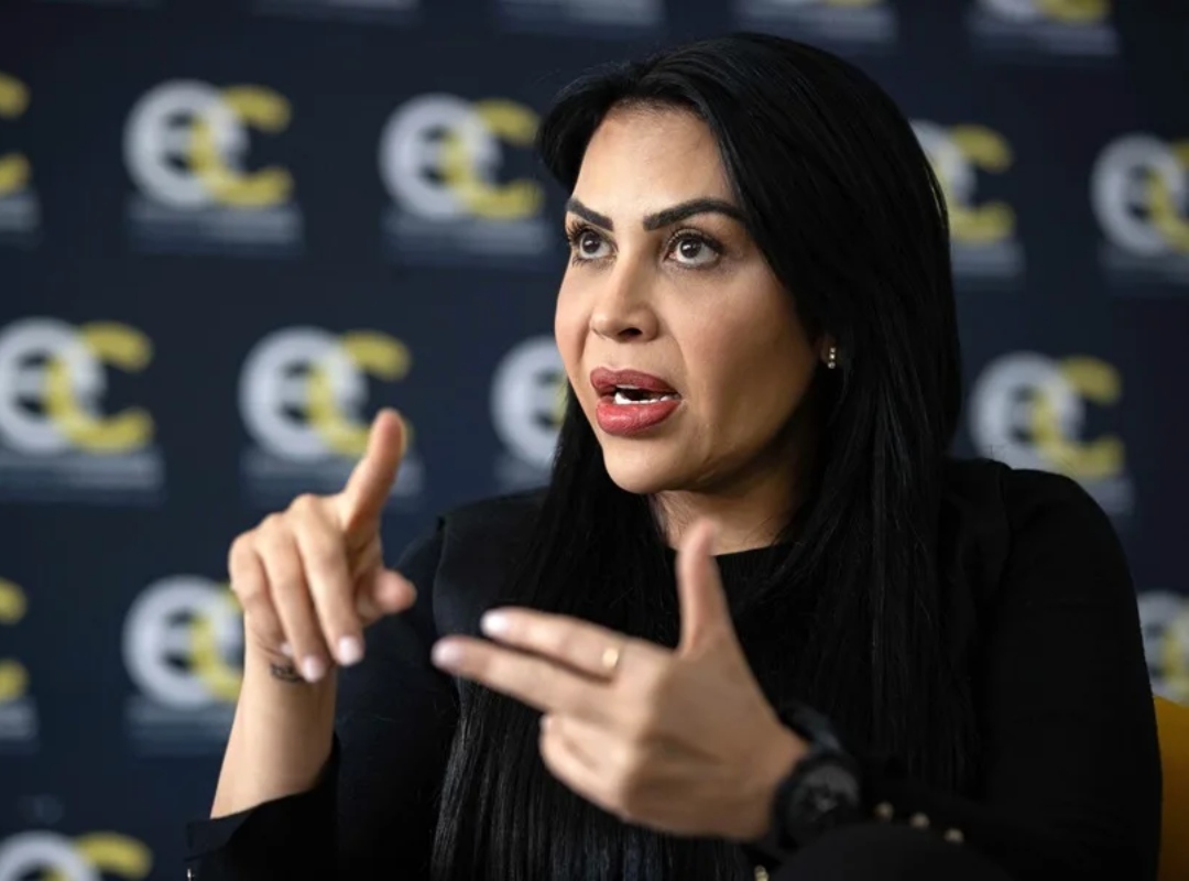 Conatel restituye acceso a más de una docena de medios digitales en Venezuela Conatel restituye acceso a más de una docena de medios digitales en Venezuela