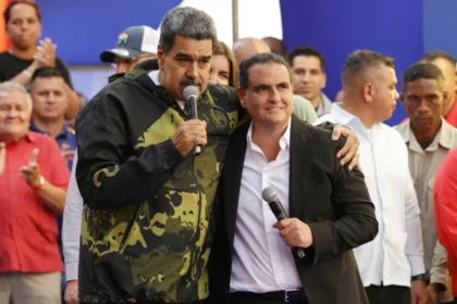 Alex Saab comparecerá ante una corte federal de Miami y cambiaría su declaración