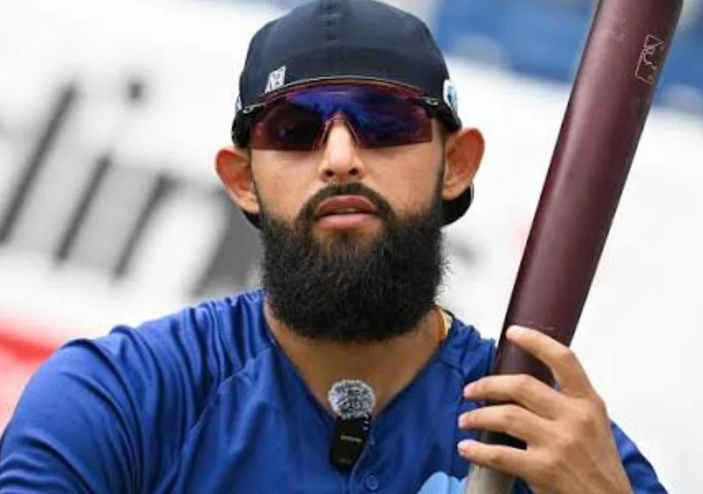 LVBP suspendió a cuatro jugadores por infringir su programa antidopaje
