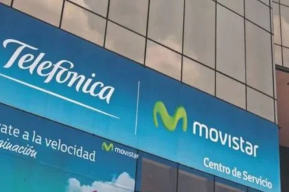 Telefónica evalúa vender Movistar y salir de Venezuela en un año