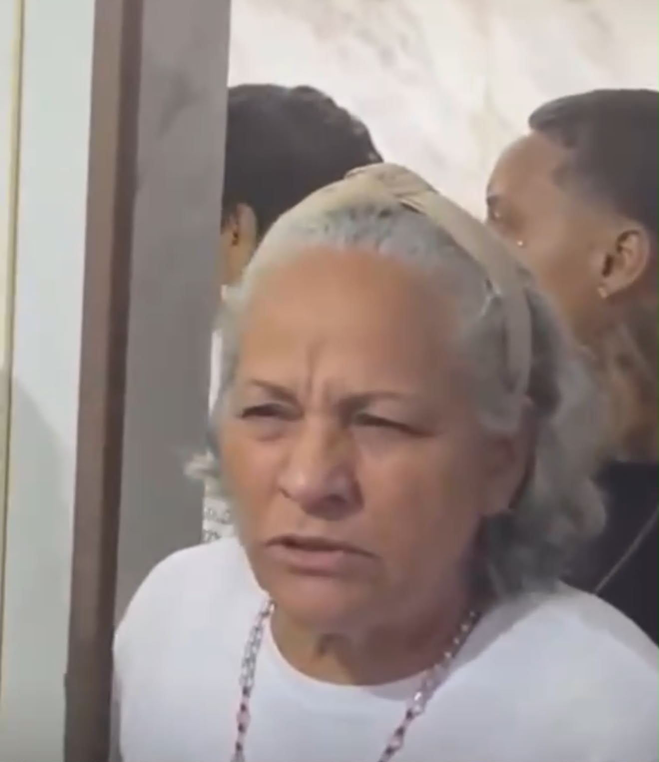 Michael Junior Rodríguez Peguero murió tras presunto enfrentamiento con el DICRIM Michael Junior Rodríguez Peguero murió tras presunto enfrentamiento con el DICRIM