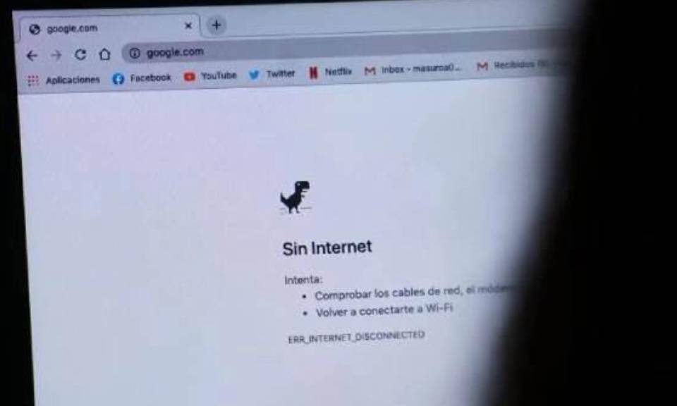 Conatel ordenó restablecer acceso a plataformas y portales informativos en Venezuela