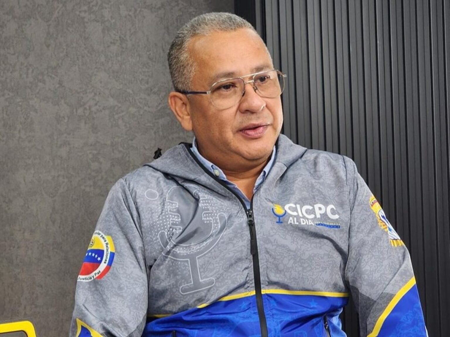 Cicpc alerta sobre falsas citaciones usadas para extorsionar e intimidar Cicpc alerta sobre falsas citaciones usadas para extorsionar e intimidar