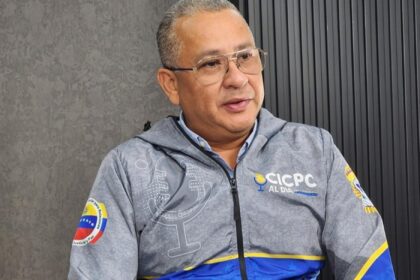 Cicpc alerta sobre falsas citaciones usadas para extorsionar e intimidar