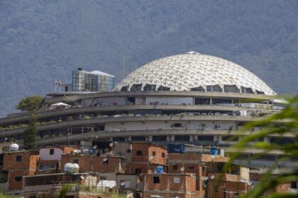 Oposición venezolana celebra excarcelaciones de presos políticos