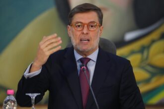 Venezuela rechaza jurisdicción de la CIJ y dice que no acatará su fallo