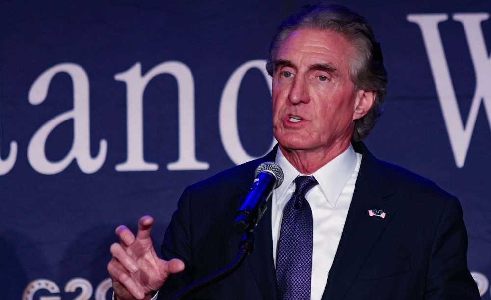 Estados Unidos plantea a Venezuela como alternativa al centro petrolero de Oriente Medio