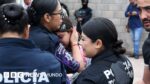Ataque en escuela de Torreón deja muerta a la subdirectora