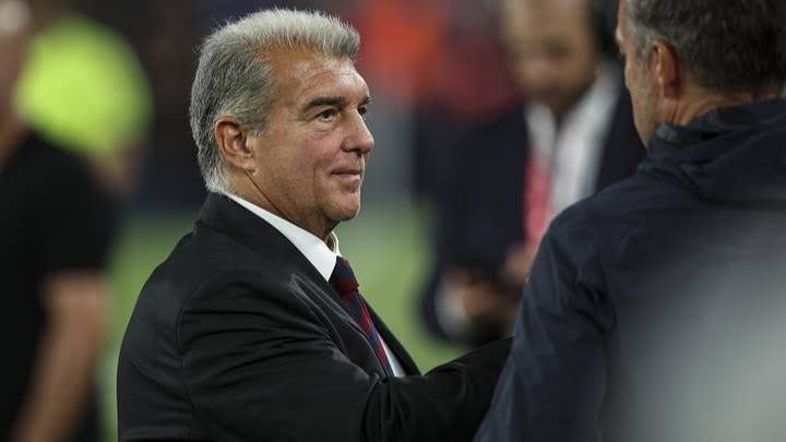 La UEFA recibe informe del Real Madrid sobre el caso Negreira