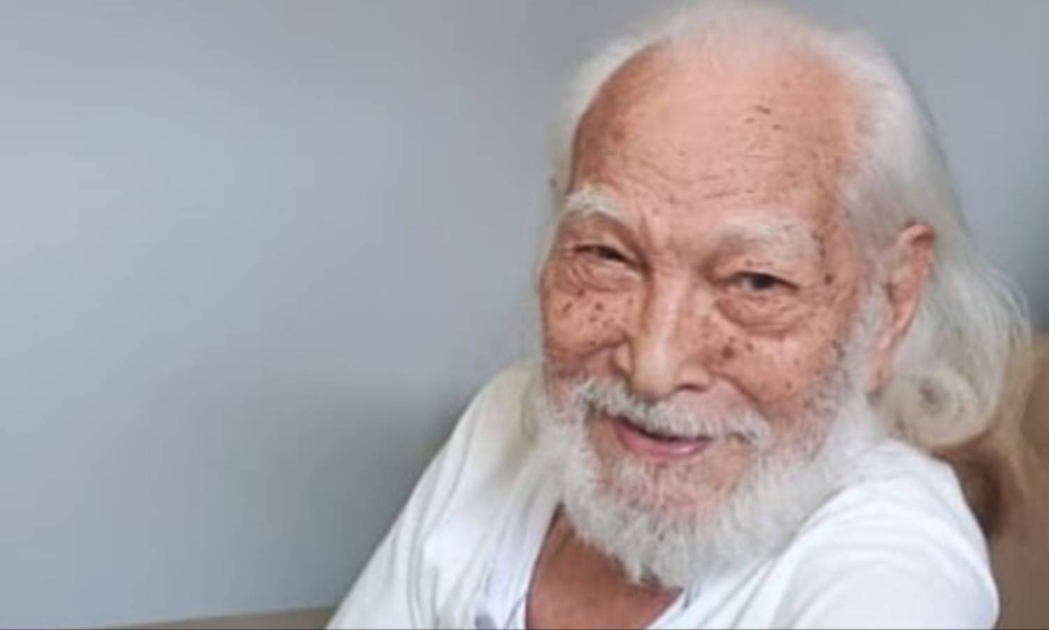 José Torres informó que su vivienda en Catia La Mar sufrió daños irreparables José Torres informó que su vivienda en Catia La Mar sufrió daños irreparables