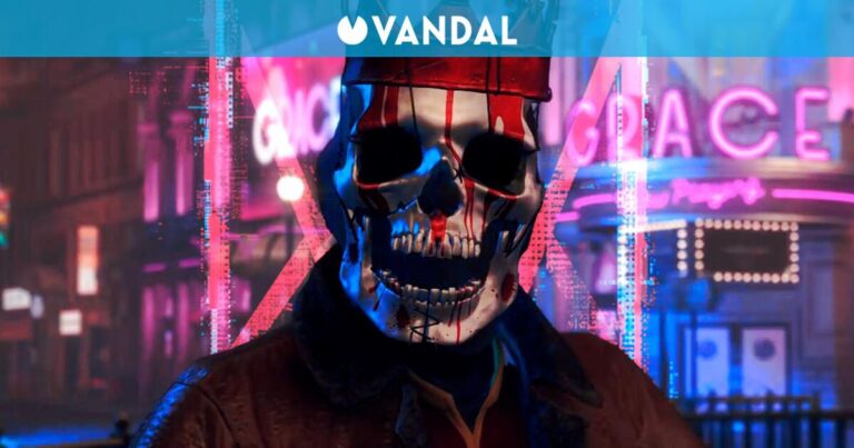 Ubisoft mantiene a Watch Dogs en sus planes, pero no es prioridad actual