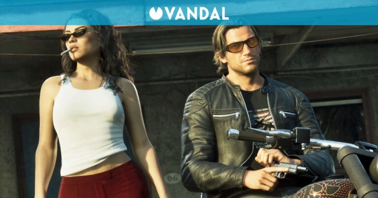 Xbox niega que GTA 6 pueda jugarse en PC mediante la nube desde su lanzamiento