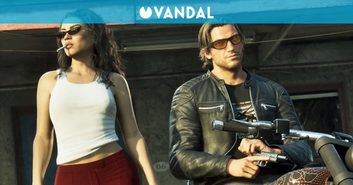 Xbox niega que GTA 6 pueda jugarse en PC mediante la nube desde su lanzamiento