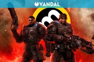 Gears of War: E-Day alcanza 31.517 jugadores simultáneos en Steam