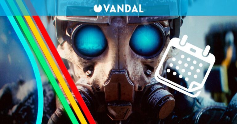 Embark Studios habilita prueba gratuita de ARC Raiders con Sendero helado