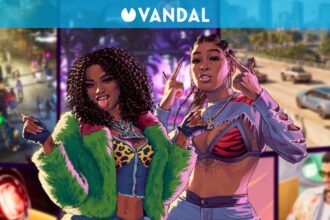 Rockstar Games anuncia seis emisoras de radio para Grand Theft Auto VI
