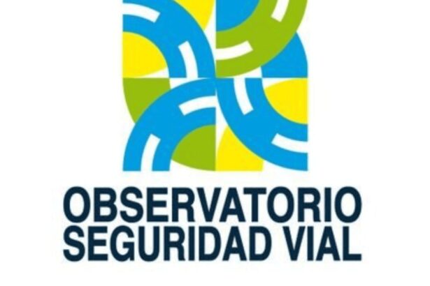 Observatorio de Seguridad Vial pide priorizar prevención y educación vial