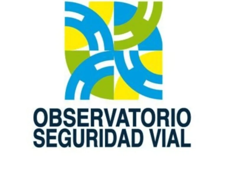 Observatorio de Seguridad Vial pide priorizar prevención y educación vial