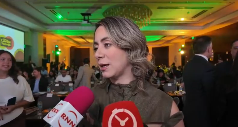 Ministerio de la Mujer llevará la Ley Mirabal al Congreso