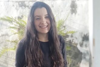 Denuncian que un bajón eléctrico habría incidido en la muerte de Hilda Alemán