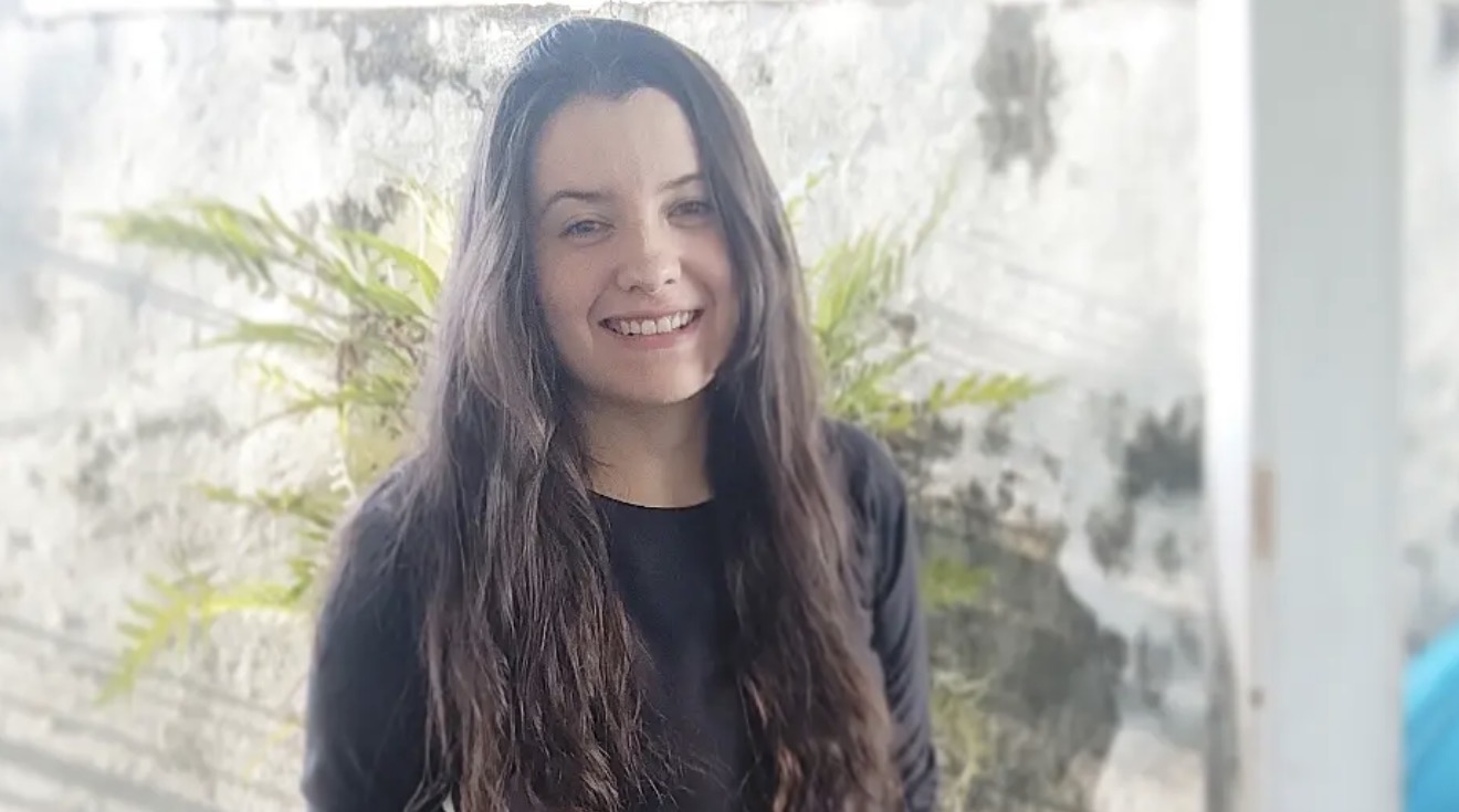 Denuncian que un bajón eléctrico habría incidido en la muerte de Hilda Alemán Denuncian que un bajón eléctrico habría incidido en la muerte de Hilda Alemán