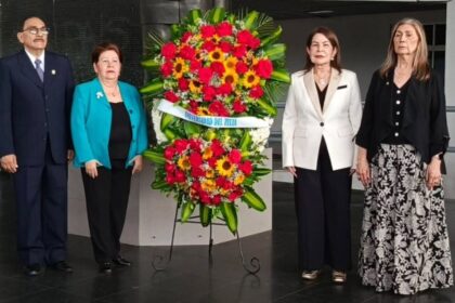 Universidad del Zulia conmemora 80 años de su reapertura