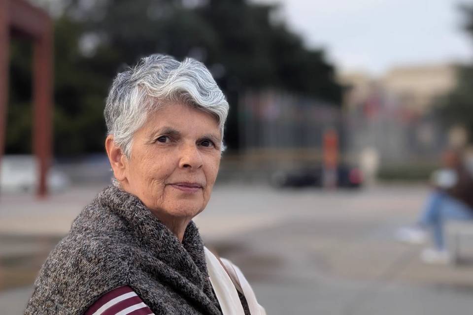 Ligia Bolívar y Sofía Macher señalan persistencia de prácticas represivas