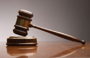 Tribunales dominicanos condenan a Jhon y Brayan Segura Santana