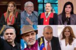 Bárbara Gabriela César Siero denunció coacción para firmar inhabilitaciones