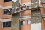 Plan Venezuela Renace activa 171 frentes de trabajo en Caracas