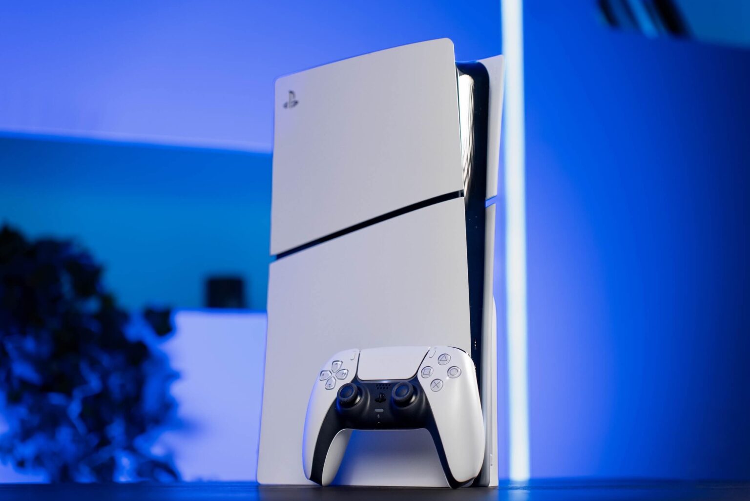 Sony presenta QSSR, su tecnología de reescalado para la PS5 estándar