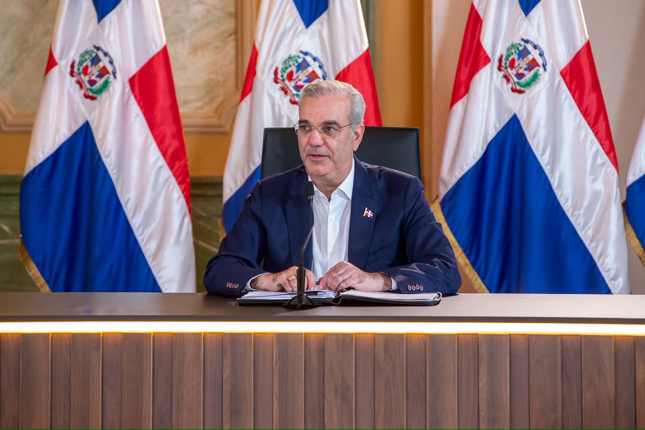Gobierno de República Dominicana reporta avances en programas habitacionales