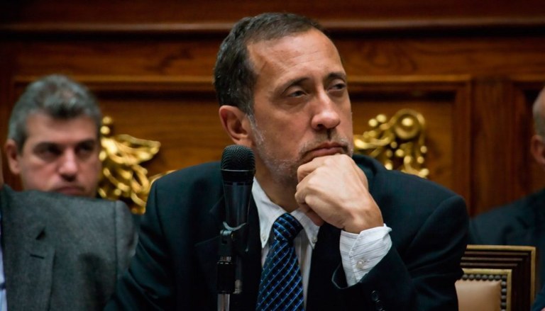 José Guerra advierte que los ajustes salariales ligados al PIB no protegerán el poder adquisitivo en Venezuela