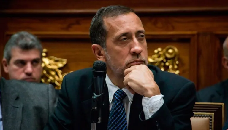 José Guerra advierte que los ajustes salariales ligados al PIB no protegerán el poder adquisitivo en Venezuela