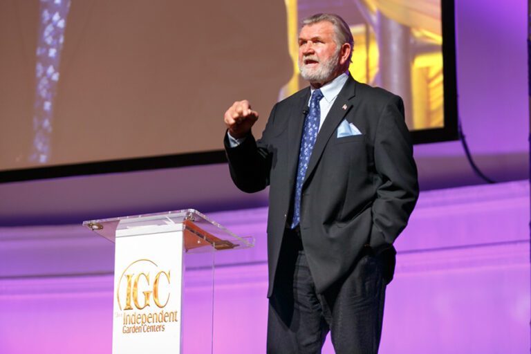 Mike Ditka, legendario entrenador de los Chicago Bears
