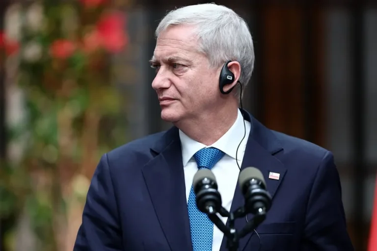 Gobierno de Chile retira reforma para flexibilizar estado de excepción